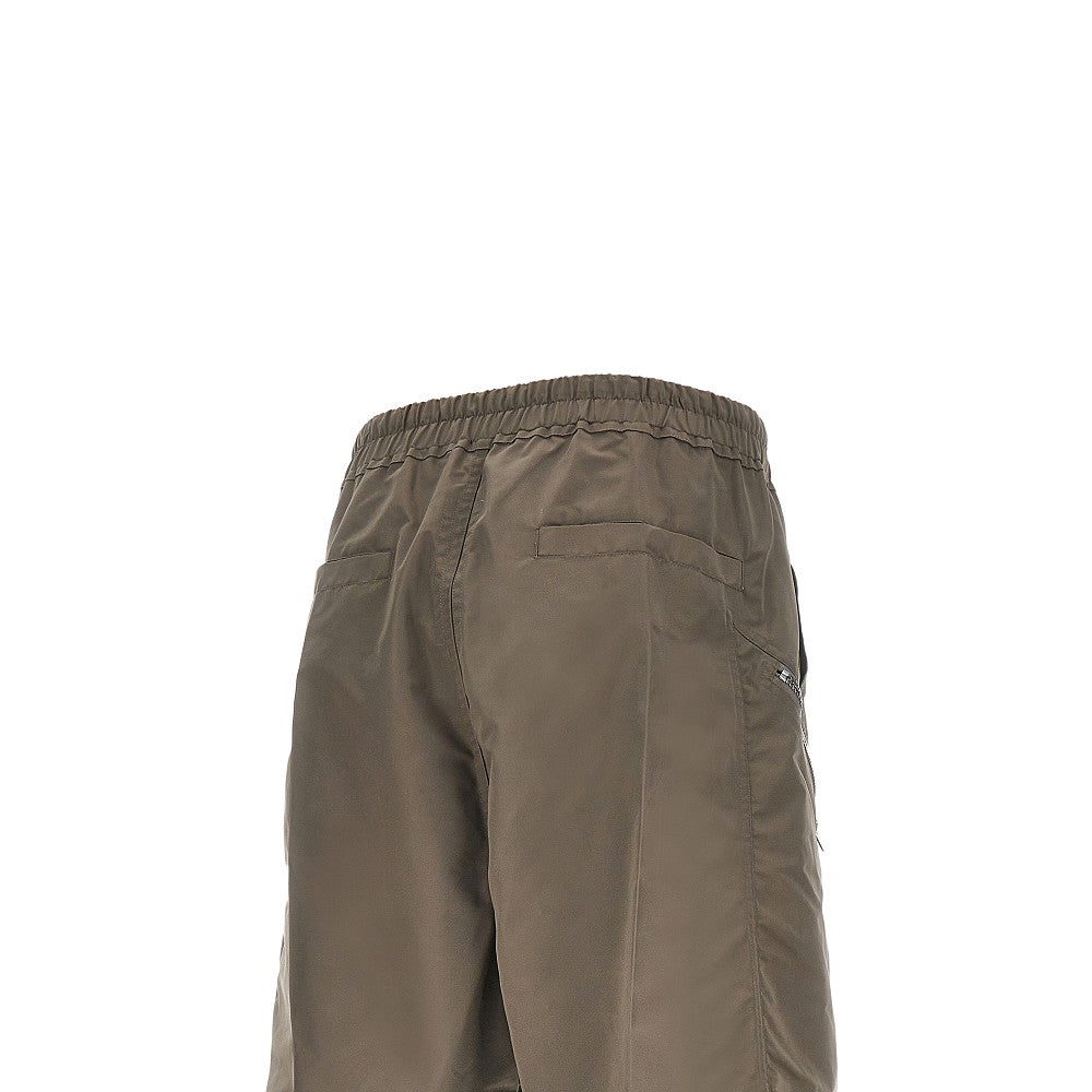 Bermuda Heizer Bela in nylon