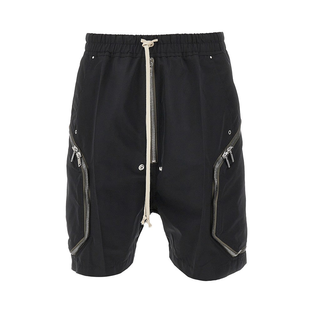 Bermuda Heizer Bela in nylon