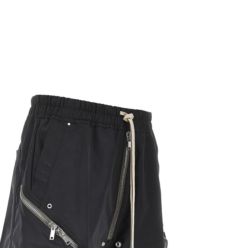 Bermuda Heizer Bela in nylon