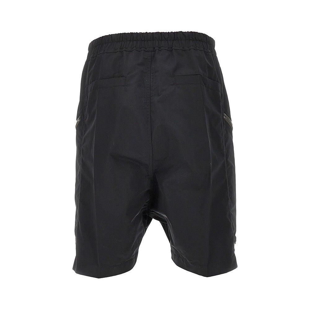 Bermuda Heizer Bela in nylon