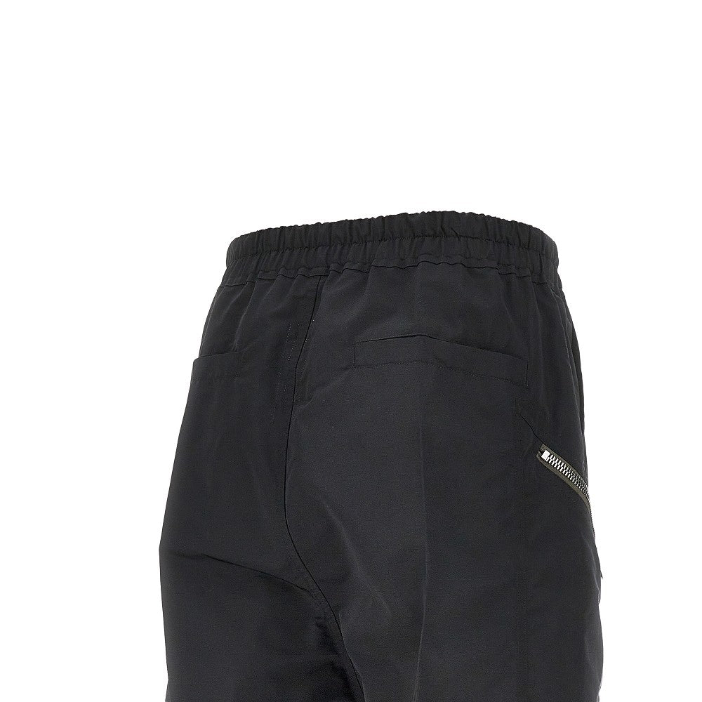Bermuda Heizer Bela in nylon