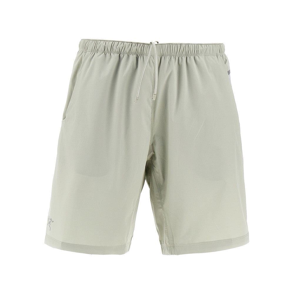 'Incendo' shorts