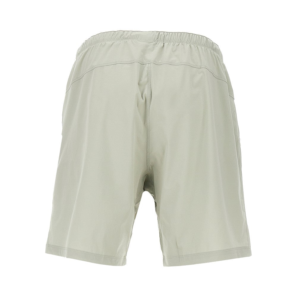'Incendo' shorts