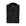 Stretch poplin shirt