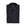 Camicia in popeline stretch