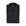 Stretch poplin shirt