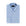 Stretch poplin shirt