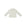 T-shirt a manica lunga con colletto