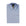 Camicia in cotone Oxford con logo ricamato