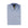 Camicia in cotone Oxford con logo ricamato
