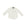 Camicia in piquet di cotone con logo ricamato