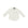 Camicia in piquet di cotone con logo ricamato