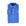 Linen shirt with logo embroidery - KIDS