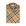 Camicia in popeline Check