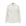 Camicia in raso di seta stretch