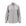 Camicia in raso di seta stretch