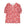 Liberty cotton caftan