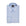 Camicia &#39;New York&#39; in raso stretch