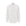 Camicia in popeline