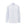 Camicia in popeline