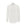 Camicia in popeline