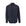 Camicia in popeline stretch