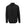 Camicia in popeline stretch