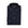 Stretch jersey shirt
