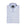 Camicia Modern Fit in twill