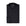 Camicia in raso stretch con collo Guru