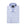 Camicia Modern Fit in cotone armaturato