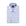 Camicia Modern Fit in cotone armaturato