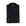 Stretch twill shirt