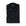 Stretch twill shirt
