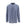 Linen shirt with Guru collar