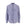 Camicia in lino con collo Guru