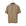 Swimwear linen and viscose-blend shirt