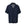 Camicia Swimwear in misto lino e viscosa