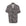 Camicia Swimwear in cotone stampato