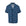 Camicia Swimwear in cotone stampato