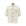 Technical fabric multipocket shirt