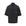 Technical fabric multipocket shirt