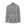 Printed lyocell-blend Comfort Fit shirt