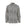 Printed lyocell-blend Comfort Fit shirt