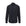Wool jersey shirt