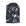 Camicia in viscosa Comfort Fit