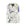 Camicia in viscosa Comfort Fit