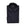 Cotton-blend technical poplin shirt
