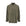 Silk-hand viscose shirt