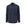 Silk-hand viscose shirt